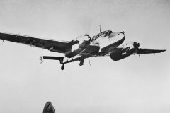 Messerschmitt_Bf_110_E-2N