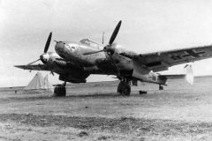 Messerschmitt_Bf_110_E_3U-AN__5.ZG_26_Alexandria_Romania_1941