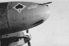 Messerschmitt_Bf_110_E_5_ZG_26_Summer_1941