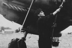 Messerschmitt_Bf_110_E__7FLG_2_Summer_1941