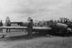Messerschmitt_Bf_110_Erprobungsgruppe_210