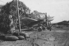 Messerschmitt_Bf_110_France