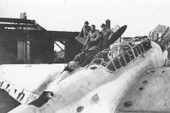 Messerschmitt_Bf_110_G-4_Night_Fighter