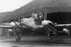 Messerschmitt_Bf_110_G-4_with_radar