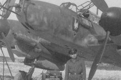 Messerschmitt_Bf_110_G-4_with_radar_NJG