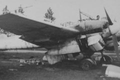 Messerschmitt_Bf_110_G_Zerstorer