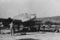 Messerschmitt_Bf_110_Jagdgeschwader_JG6__Kreta