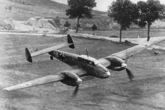 Messerschmitt_Bf_110_LG1_July_1940