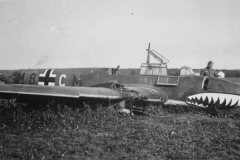 Messerschmitt_Bf_110_M8-CM_ZG76