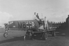 Messerschmitt_Bf_110_M8-PL_3182_ZG76