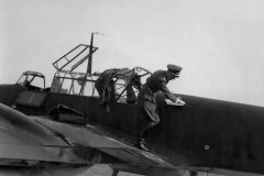 Messerschmitt_Bf_110_WW2_fighter