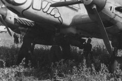 Messerschmitt_Bf_110_ZG1