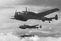 Messerschmitt_Bf_110_ZG1_in_flight
