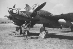 Messerschmitt_Bf_110_ZG1_pilot