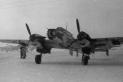 Messerschmitt_Bf_110_ZG1_winter
