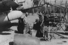 Messerschmitt_Bf_110_ZG26