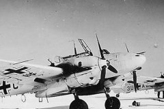 Messerschmitt_Bf_110_ZG26_winter