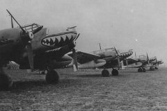 Messerschmitt_Bf_110_ZG76