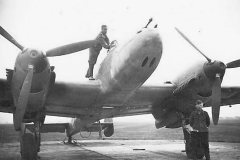 Messerschmitt_Bf_110_Zerstorer