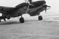 Messerschmitt_Bf_110_Zerstorer_german_fighter
