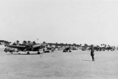 Messerschmitt_Bf_110_Zerstorergeschwader_ZG26_Afrikakorps