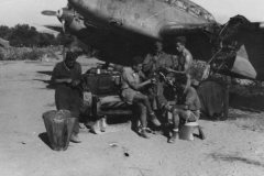 Messerschmitt_Bf_110_Zerstorergeschwader_ZG26_Kreta