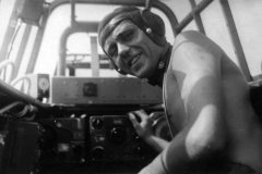 Messerschmitt_Bf_110_cockpit