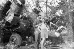 Messerschmitt_Bf_110_destroyed