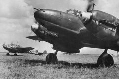 Messerschmitt_Bf_110_fighters