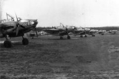 Messerschmitt_Bf_110_fighters_ZG1