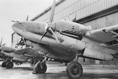 Messerschmitt_Bf_110_heavy_fighters