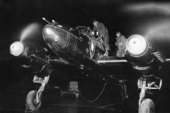 Messerschmitt_Bf_110_nachtjager