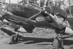 Messerschmitt_Bf_110_nose_art
