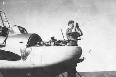 Messerschmitt_Bf_110_nose_art_7._LG2