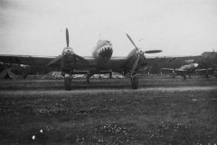 Messerschmitt_Bf_110_of_ZG76