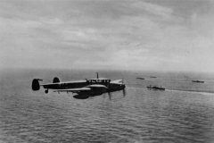 Messerschmitt_Bf_110_over_sea