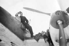 Messerschmitt_Bf_110_pilot
