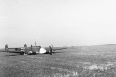 Messerschmitt_Bf_110_white_nose