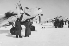 Messerschmitt_Bf_110_winter_camo_code_3U-AD_ZG_26
