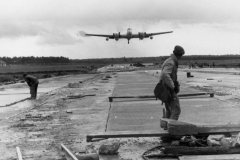 Nachtjager_Me110_of_the_NJG_4_in_FLORENNES_Belgium