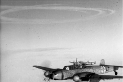 Nachtjagers_in_flight