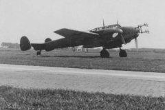 Night_fighter_Bf110_G-4_with_radar