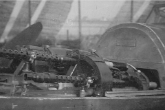 Nose_Bf_110_Nachtjager