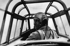 Pilot_Me110_1940
