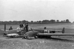 ZG76_Haifischgeschwader_Bf110_1940