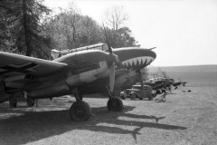 ZG76_may40