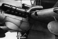 exhaust_flame_damper