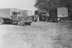 Bissing-NAG_type_305_Poland_1939
