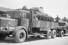 Bussing-NAG_900