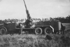 Bussing-NAG_900L_Flak_18